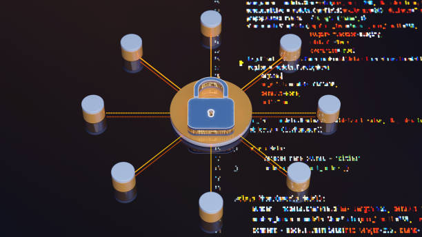 Quantum-Safe Blockchain Protocols & Post-Quantum Distributed Consensus